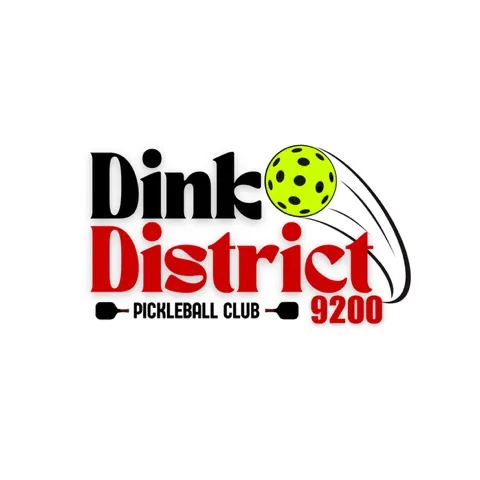 Dink District 9200