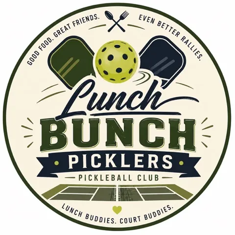 Lunch Bunch Picklers
