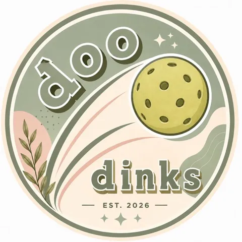 Doo Dink