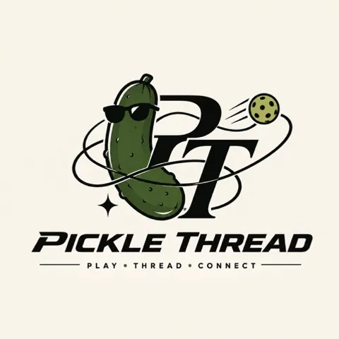 Pickle Thread