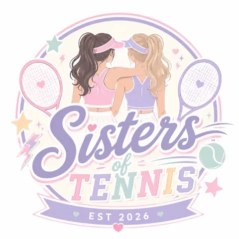 Sistersoftennis