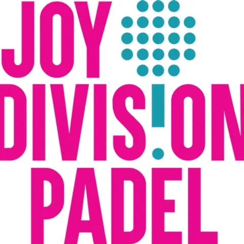 JOY DIVISION PADEL 2