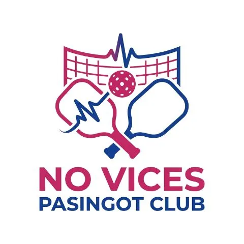 No Vices Pasingot Club