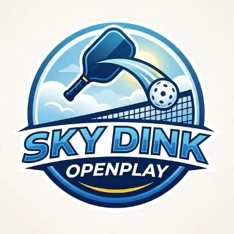 sky dink openplay