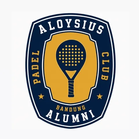 ADEL - ALOYSIUS PADEL
