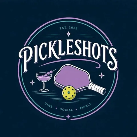 Pickleshots