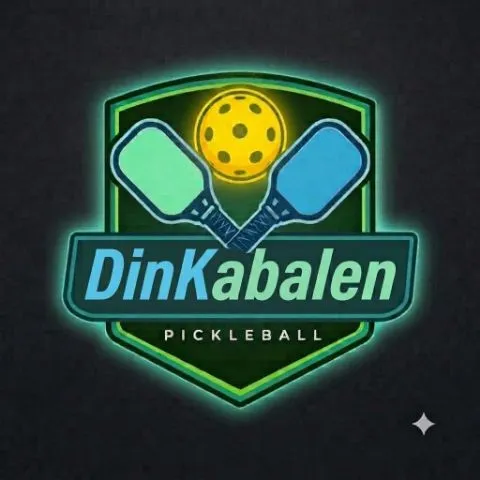 DinKabalen