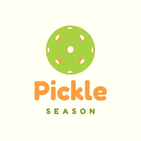 Pickle Season