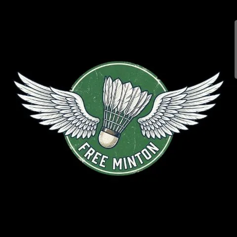 PB FREE MINTON 