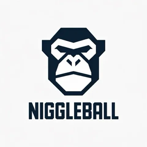 Niggle Ball 