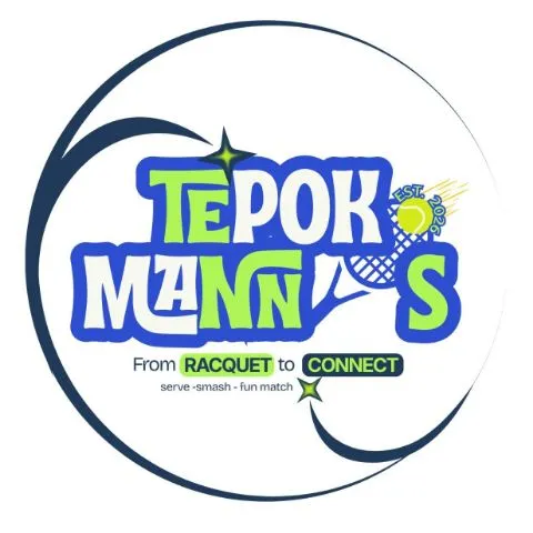 TEpok maNNIS