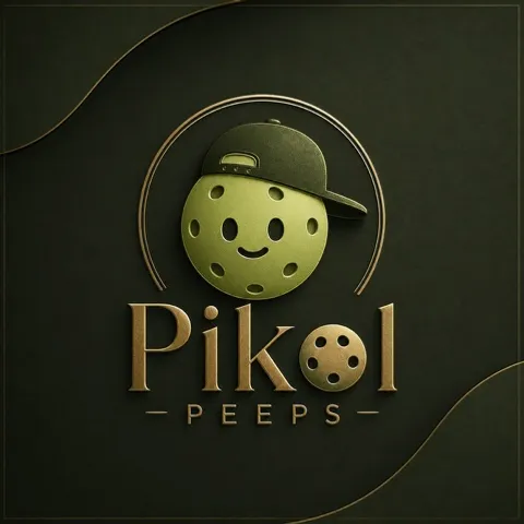 PICKLE PEEPS 