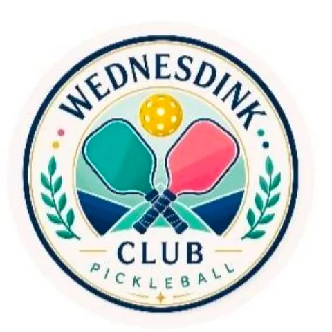 WEDNESDINK