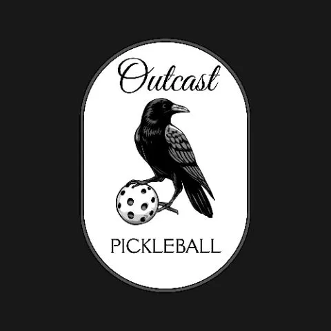 Outcast Pickleball
