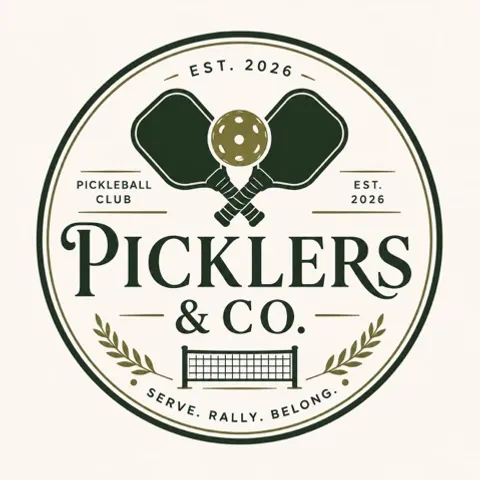 Picklers & Co.