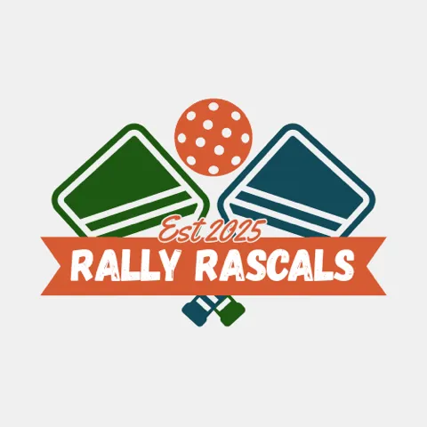 Rally Rascals