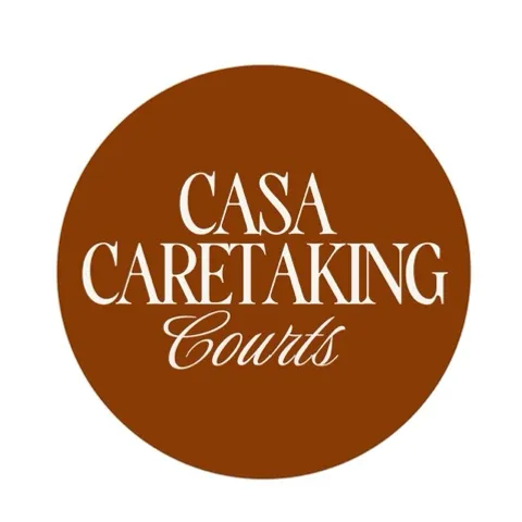 Casa Caretaking 