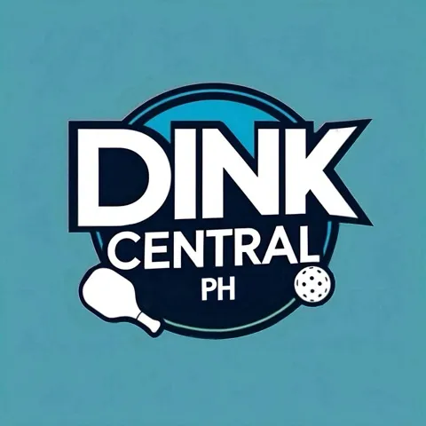 Dink Central PH (New Account)