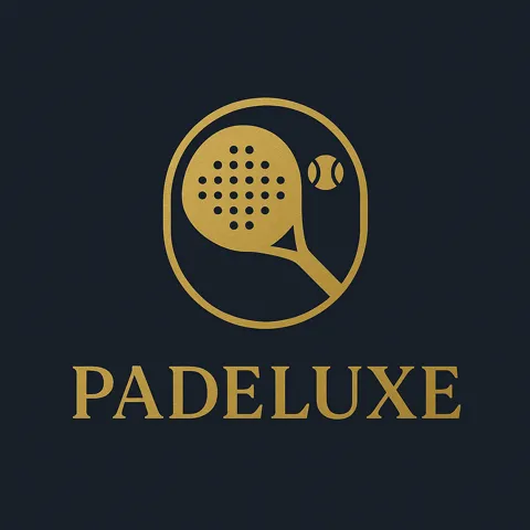 Padeluxe