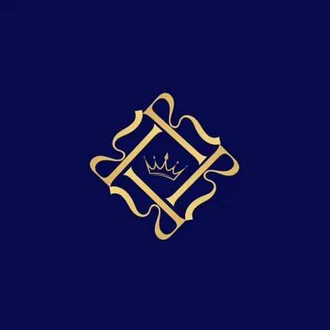 Royale Access Club