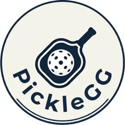 PickleGG