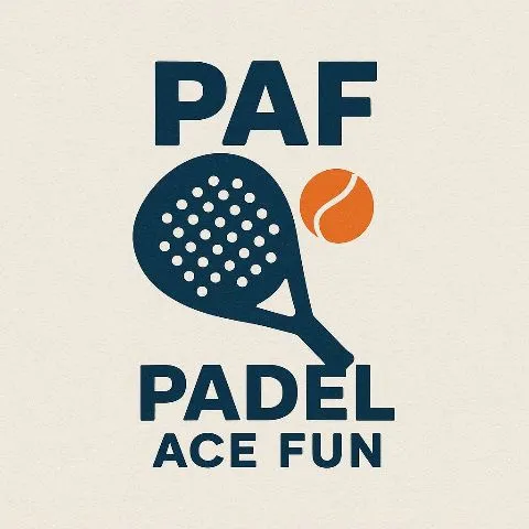 Padel Ace Fun (PAF) Club