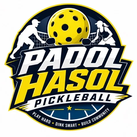 PADOL HASOL