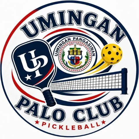 Umingan Palo Club