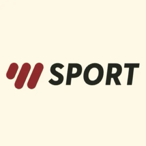 W Sport