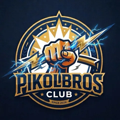 PIKOL BROS.