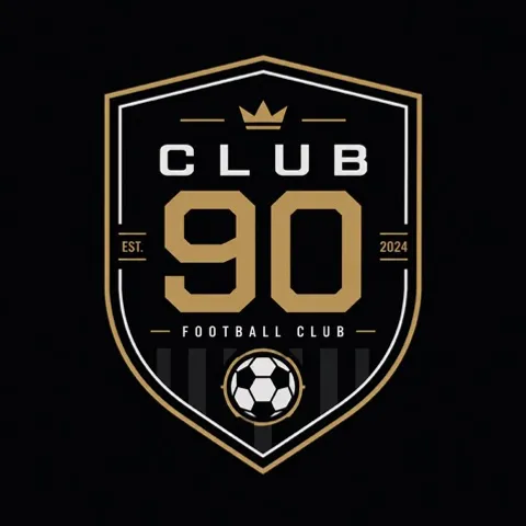Club 90