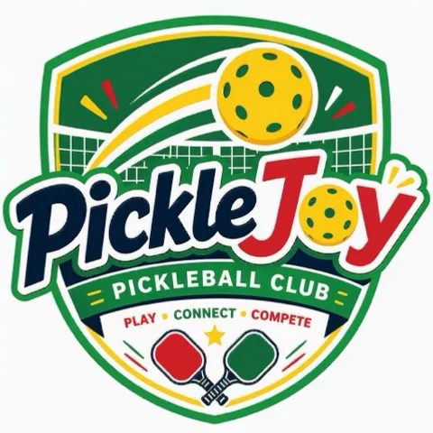 PickleJoy