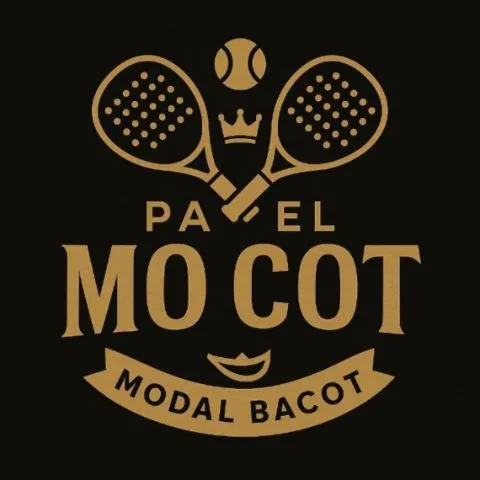 Padel Mo Cot