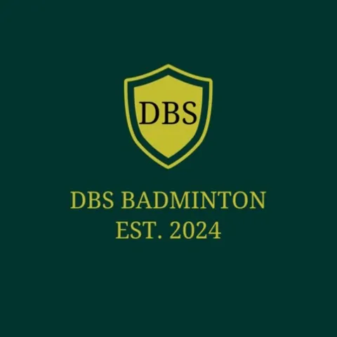 DBS Badminton - Quezon City