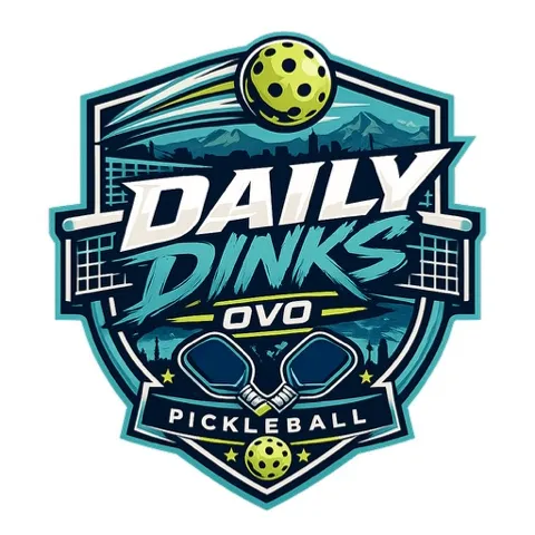 Daily Dinks Dvo