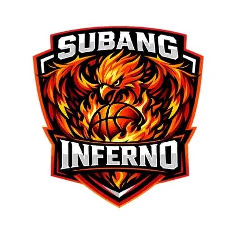 Subang Inferno 
