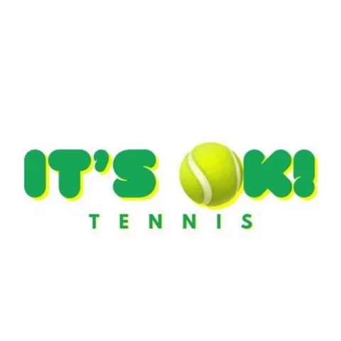 It’s 🎾K Tennis