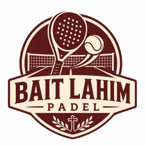BL Padel Club