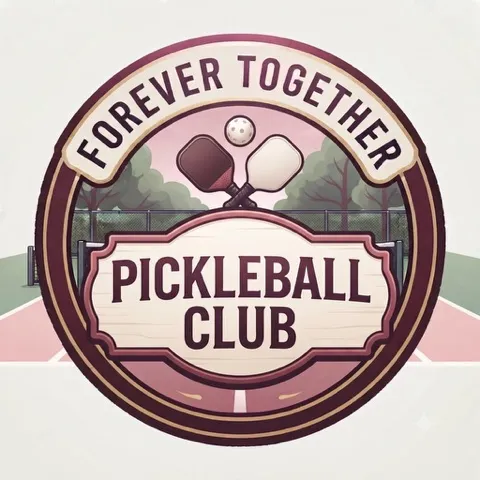 Forever Together