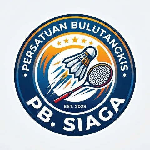 PB. SIAGA