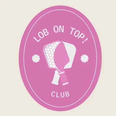Lob on Top Club