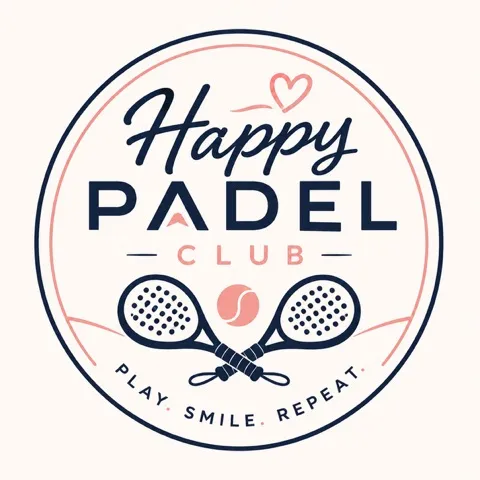 Happy Padel Club