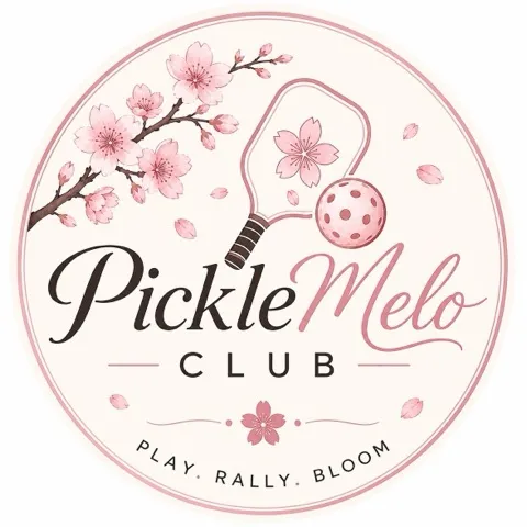 PickleMelo Club