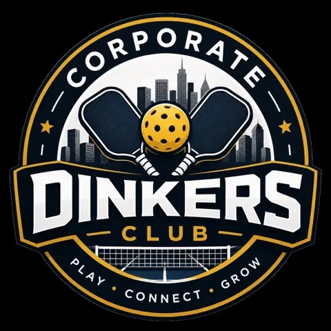 Corporate Dinkers