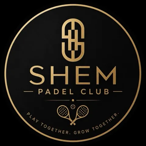 SHEM Padel Club