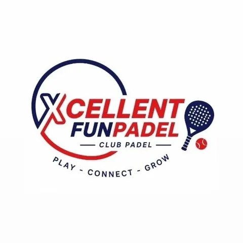 Xcellent Padel
