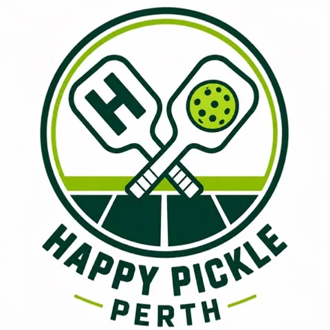Happy Pickle Perth