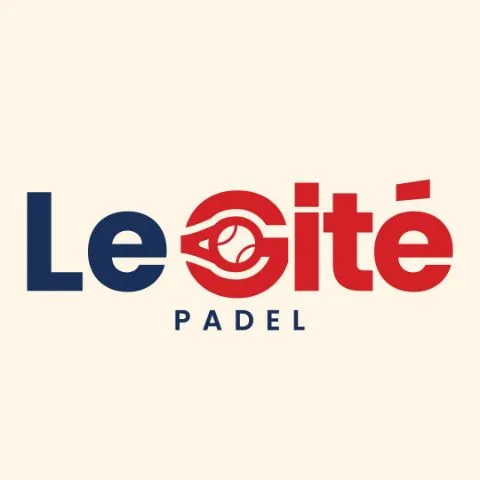 Padel Le Gité