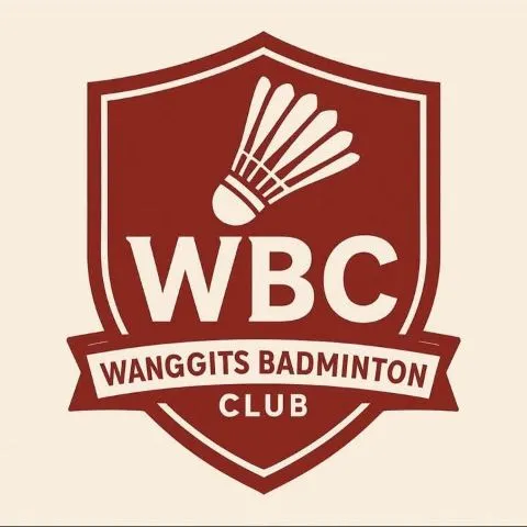 WANGGITS BADMINTON CLUB