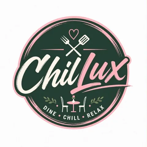 CHILLUX OPEN PLAY BOOGSHHH